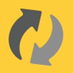 Reloadbet Logo