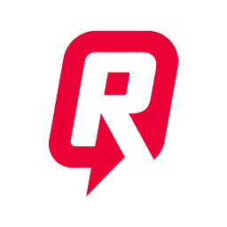 Reloadhero Logo