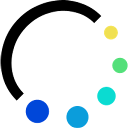 ReloadNow Logo