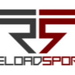 Reloadsport B.V. Logo