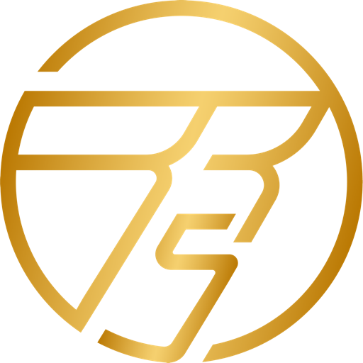 Bavarian Relocation Services Logo