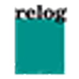 relog-lohn GmbH magdeburg Rechenzentrum für Lohn- und Gehalt Lohnbuchhaltung Logo