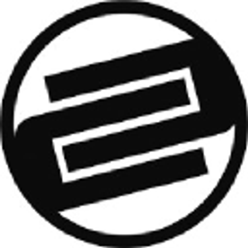 Reloopdj Logo