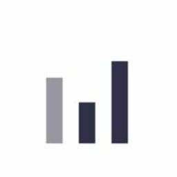 Relysian Logo