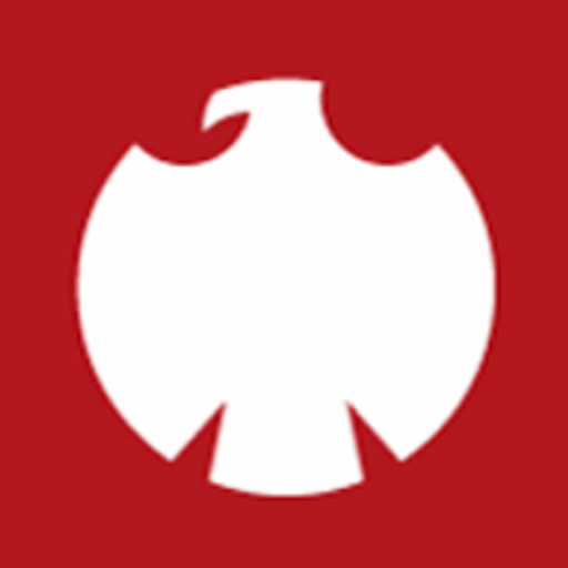 REMARK Reklame aus der Altmark Logo