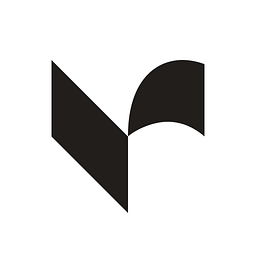 reMarkable Logo