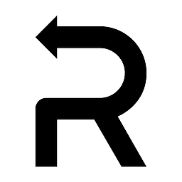 Remarketed Logo