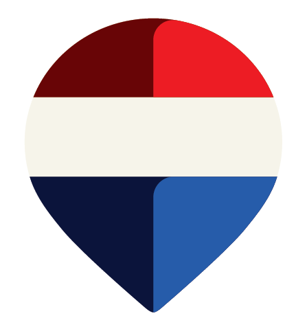 RE/MAX A.E.B. Immobilien GmbH & Co. KG Logo