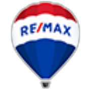 REMAX PB Immobilien Service GmbH Logo