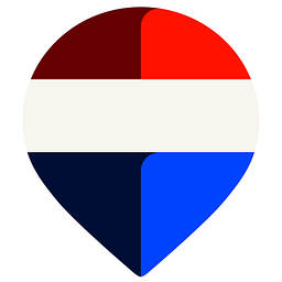 RE/MAX International Logo