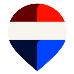 RE/MAX Italia Logo