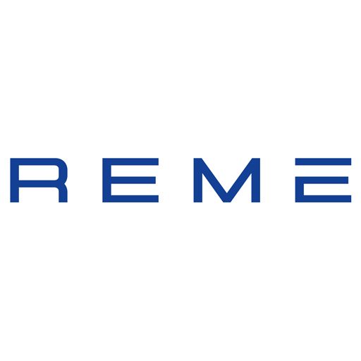 REME Rechtsanwälte Logo