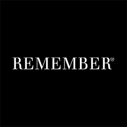 Remember Logo