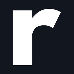 Rememore Logo