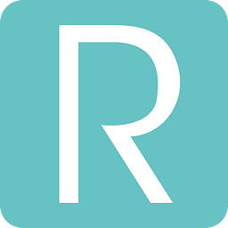 Remescar Logo
