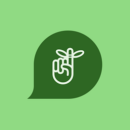 Remind Logo