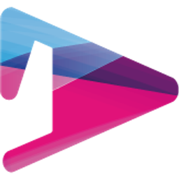 Remise36 Logo