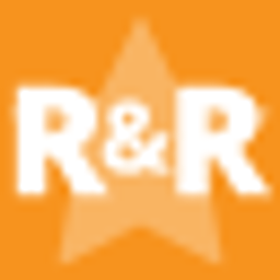 Remisereduc Logo