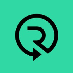 Remixshop Logo
