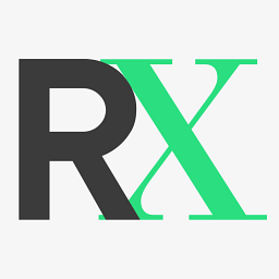 Remnex Logo