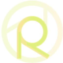 Remobile 786 SL Logo