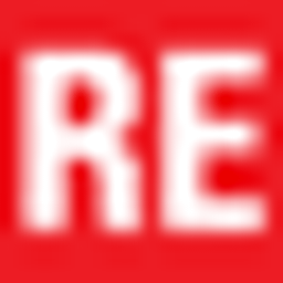 REMONDIS Siegerland GmbH Logo