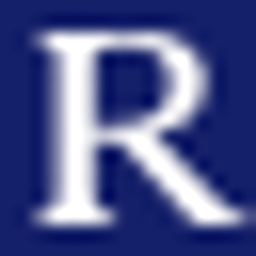 Remorino Logo