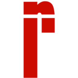 remos Restaurant Logo