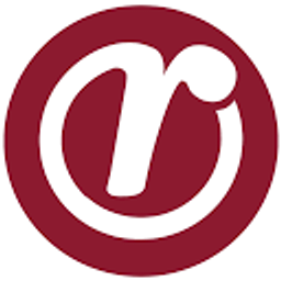 Remote Career Logo