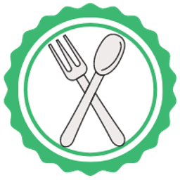 Remotecanteen Logo