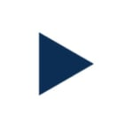 Remoteclip Logo