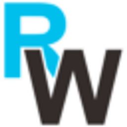 Remotes World Logo