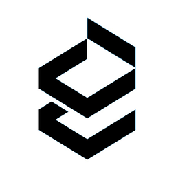Remote Utilities Logo