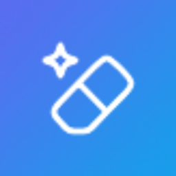Remove Bg Logo