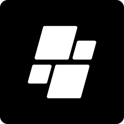 Remove Logo