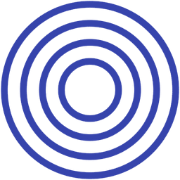 Rempe Logo