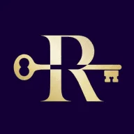 REMS Logo