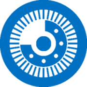 Remschijf Logo