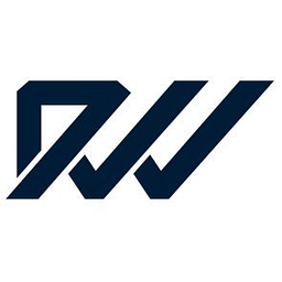 Remtek Logo
