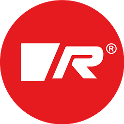 REMUS Innovation Logo