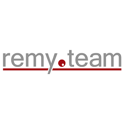 Remy Roland Software -Entwicklung u. Beratung, EDV-Beratungsservice Logo