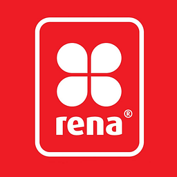 Rena Logo