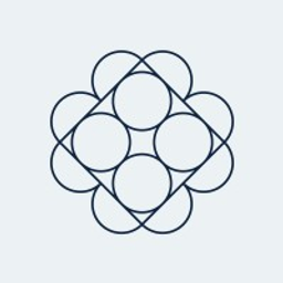 Renact Logo