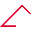 RENAFAN Ambulante Pflege Neuperlach Logo