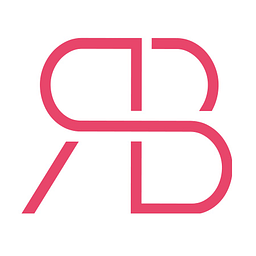 Renata Beauty Logo