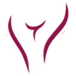 Renata Berner Logo