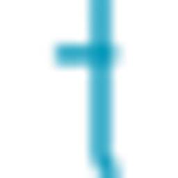 Renate Logo
