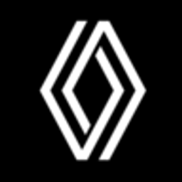 Renault Autokraus Erlangen Logo