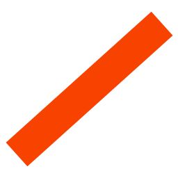 Renault Bank Logo
