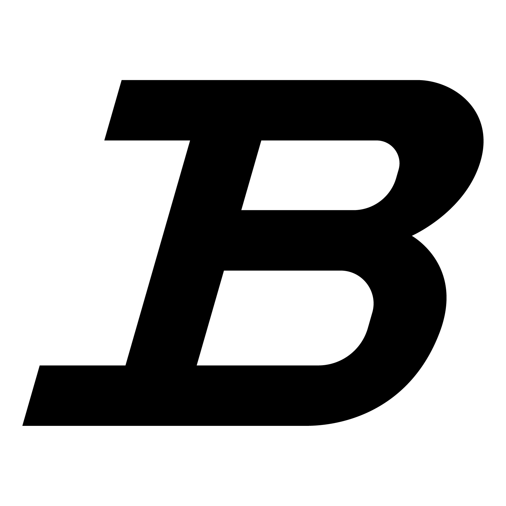 Autohaus Barth GmbH Renault-Händler Logo